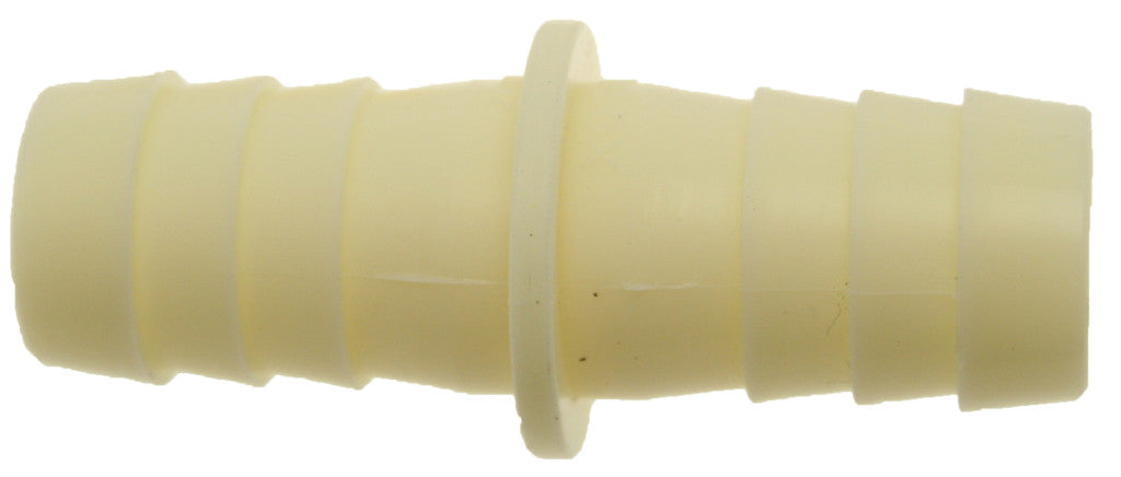 Embrass Peerless Pre-Pack Outlet Hose Connector 17mm 392530-PAC-Embrass Peerless-Oceanair