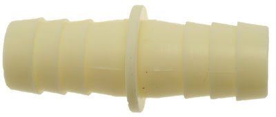 Embrass Peerless Pre-Pack Outlet Hose Connector 17mm 392530-PAC-Embrass Peerless-Oceanair