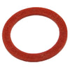 Embrass Peerless 394010 Fibre Washer 3/4"-Embrass Peerless-Oceanair