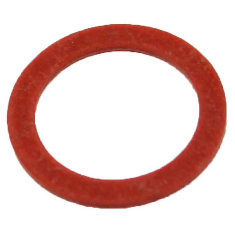 Embrass Peerless 394010 Fibre Washer 3/4"-Embrass Peerless-Oceanair