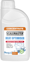 Scalemaster SM6 Heat Optimiser Concentrate 250ml 500478-Scalemaster-Oceanair
