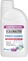 Scalemaster SM8 Power Cleaner Concentrate 250ml 500492-Scalemaster-Oceanair