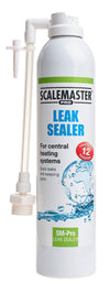 Scalemaster SM-Pro Leak Sealer 300ml Can 500560-Scalemaster-Oceanair