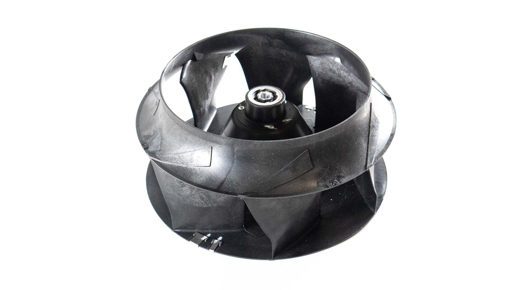 Daikin Air Conditioning Spare Parts 5007904 Fan Blade-Daikin Airconditioning UK LTD (DD)-Oceanair