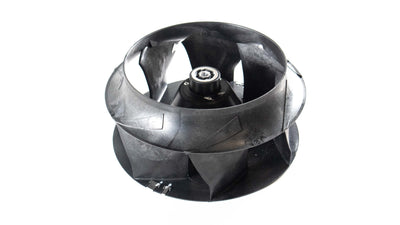 Daikin Air Conditioning Spare Parts 5007904 Fan Blade-Daikin Airconditioning UK LTD (DD)-Oceanair