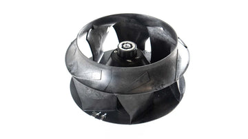 Daikin Air Conditioning Mechanical Spare Parts