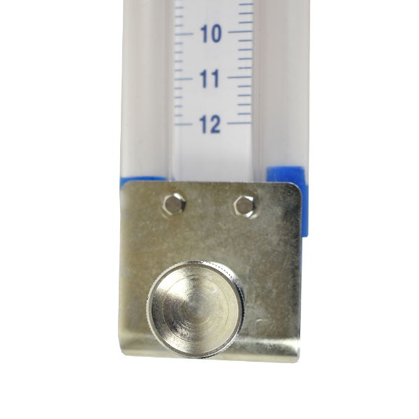 Arctic Hayes 12" 30Mbar U-Flex Gauge A664030-Arctic Hayes-Oceanair