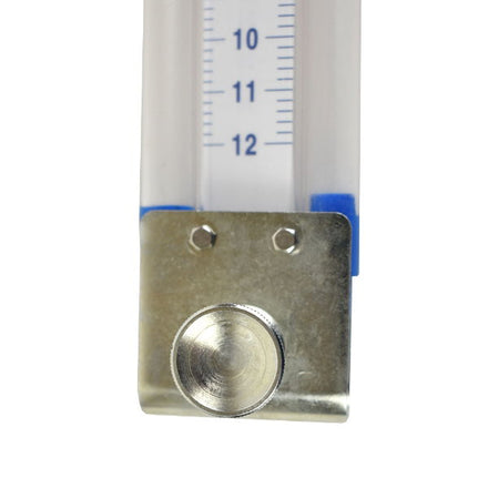 Arctic Hayes 12" 30Mbar U-Flex Gauge A664030-Arctic Hayes-Oceanair