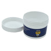 Arctic Hayes Silicone Grease 100g Tub 665016-TUB-Arctic Hayes Ltd (Via Nmbs)-Oceanair