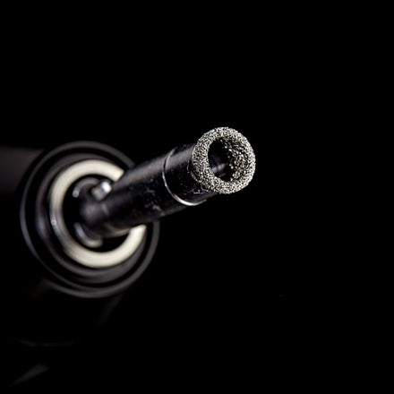 Dart Red Ten Pro 10mm Diamond Porcelain Drill 72010-1-Dart Tools Group-Oceanair