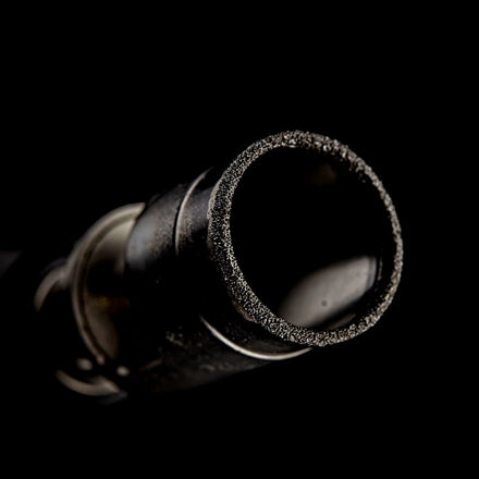 Dart Red Ten Pro 5 Piece Diamond Porcelain Drill Set 72100-1-Dart Tools Group-Oceanair