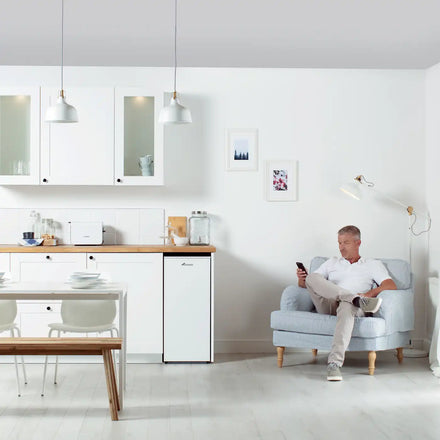 Worcester Bosch Greenstar Danesmoor Utility 18/25 2022+ Regular Boiler 7731600246-F&P Wholesale - Tricom-Oceanair