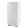 Worcester Bosch Greenstar Danesmoor Utility 18/25 2022+ Regular Boiler 7731600246-F&P Wholesale - Tricom-Oceanair