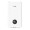 Worcester Greenstar 4000 30kW Combi Boiler 7733600373