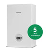 Worcester Bosch Greenstar 1000 30kW Combi Boiler 7736902179-F&P Wholesale - Tricom-Oceanair