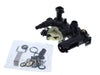 Worcester Bosch Return Manifold Sub-Assembly 87161064420-Direct Heating Spares-Oceanair