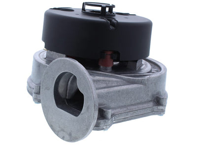 Worcester Bosch 8716118443 Fan Assembly