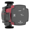 Grundfos UPS4 GO 25-65 130 Circulating Pump 93074168-H&V Controls-Oceanair