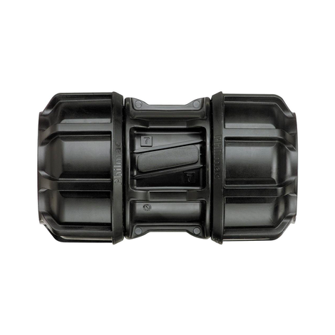 Philmac 9144 3G Metric/ Imperial Joiner 32mm X 1”-Agrii Tanks & Drainage Solutions-Oceanair