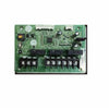 Fujitsu External Input and Output PCB for Wall-Mounted UTY-XCSXZ2-Fujitsu-Oceanair