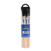 Arctic Hayes Flux Brushes 3Pk A66054-Arctic Hayes-Oceanair