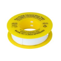 Arctic Hayes Gas PTFE Tape 5m A662014-Navigator MSL Ltd-Oceanair