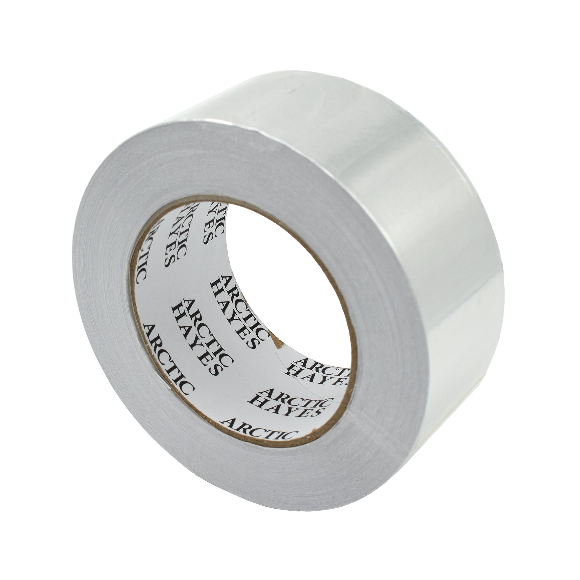 Arctic Hayes W25 Washer sealing ring, regular Arctic Hayes W25 Washer sealing ring, regular