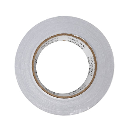 Arctic Hayes Aluminium Foil Tape 30µm 50mm X 45m A662021-Arctic Hayes-Oceanair