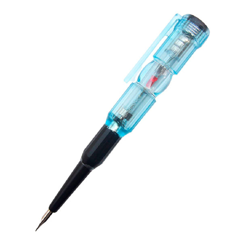 Arctic Hayes Multi-Function Tester Screwdriver A664072-Arctic Hayes-Oceanair