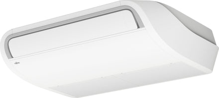 Fujitsu 7.1kW R32 Under Ceiling Mount Split Air Conditioner ABYG24KRTA-Fujitsu-Oceanair