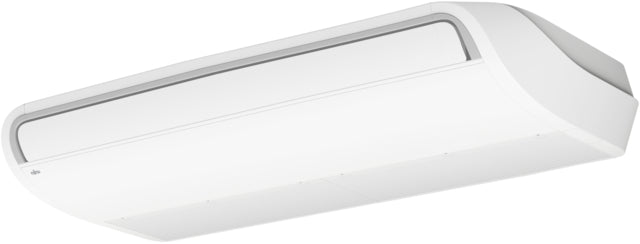 Fujitsu 9.4kW R32 Under Ceiling Mount Split Air Conditioner ABYG36KRTA-Fujitsu-Oceanair