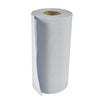 Arctic Blue Paper Roll 3 Ply 97 Sheets ACBPR -NAVIGATOR MSL LTD-Oceanair