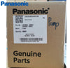 Panasonic Air Conditioning Spare Parts Drain Pump ACXB53-00301-Panasonic Heating & Ventilation AC UK Ltd-Oceanair