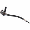 Dart 300mm Flexible Angle Driver ADFLEX01-Dart Tools Group-Oceanair