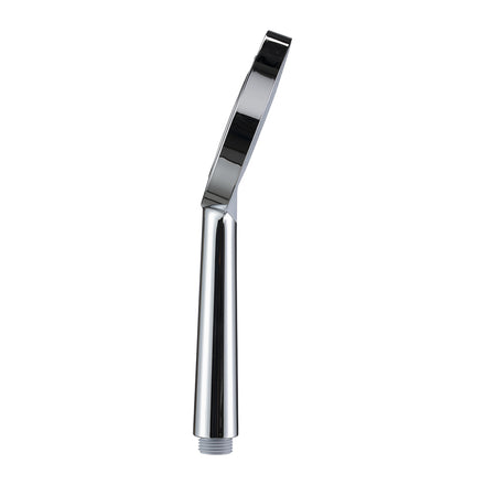 Croydex Presion Plus Pressure Boost Shower Handset Chrome AM303041-Croydex-Oceanair