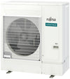 Fujitsu Airstage 13.4kW Economy Single Split Outdoor Unit Three Phase R32 AOEG54KQTA-Fujitsu-Oceanair