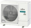 Fujitsu Airstage KM Series Single Split Outdoor Unit Single Phase R32 9.4kW AOEH36KMTB-Fujitsu-Oceanair