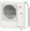 Fujitsu 10.0kW 5 Way Multi Split Outdoor Unit R32 Single Phase AOYG36KBTA5-Fujitsu-Oceanair
