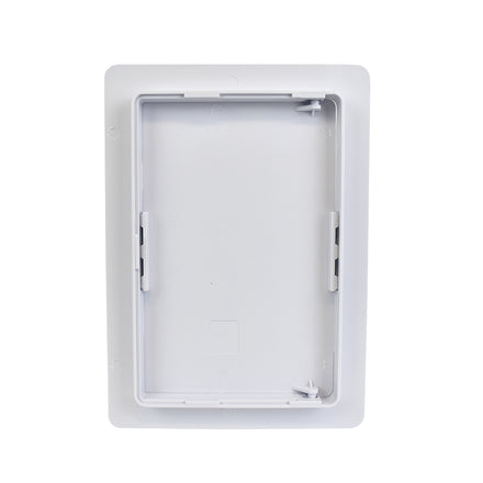 Arctic Hayes Access Panel 150mm X 230mm APS150-Arctic Hayes-Oceanair