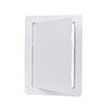Arctic Hayes Access Panel 150mm X 230mm APS150-Arctic Hayes-Oceanair