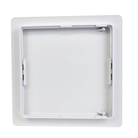 Arctic Hayes Arctic Access Panel 300mm X 300mm APS300-Arctic Hayes-Oceanair