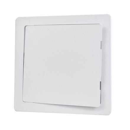 Arctic Hayes Arctic Access Panel 300mm X 300mm APS300-Arctic Hayes-Oceanair