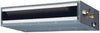 Fujitsu 5.2kW R32 Split Air Conditioner Slim Ducted Indoor Unit ARXG18KLLAP-Fujitsu-Oceanair