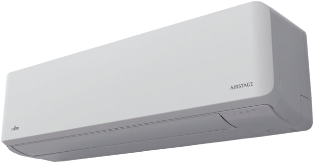 Fujitsu Airstage Wall Mounted Air Conditioner – Oceanair