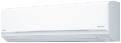 Fujitsu Airstage KM Series 8.0kW Wall Mounted Split Air Conditioner ASEH30KMTB-Fujitsu-Oceanair