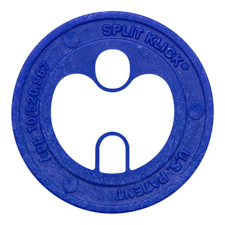 Arctic Hayes Split Klick Monobloc Washer Single Bar SK3/001-Arctic Hayes Ltd (Via Nmbs)-Oceanair