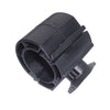 Xtra Quick Positioning Clip 7/8" (10 Pk) B6449/10-Aspen Pumps-Oceanair
