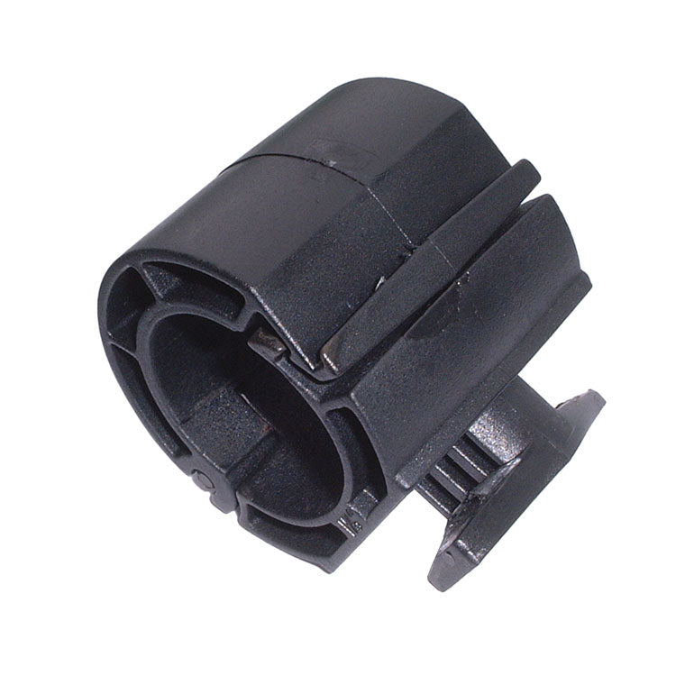 Xtra Quick Positioning Clip 7/8" (10 Pk) B6449/10-Aspen Pumps-Oceanair