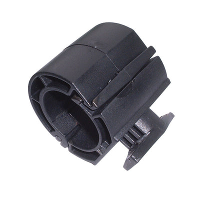 Xtra Quick Positioning Clip 7/8" (10 Pk) B6449/10-Aspen Pumps-Oceanair