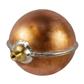 Navigator 4 1/2" Copper Cistern Float BFBVCF-4 -NAVIGATOR MSL LTD-Oceanair